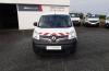 Renault Kangoo Express