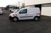 Renault Kangoo Express