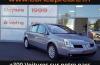 Renault Vel Satis