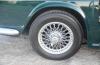 Triumph TR4