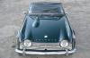 Triumph TR4