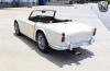 Triumph TR4