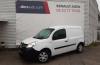 Renault Kangoo Express