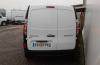 Renault Kangoo Express