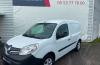 Renault Kangoo Express