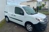 Renault Kangoo Express