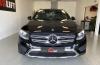 Mercedes Classe GLC