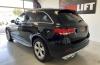 Mercedes Classe GLC