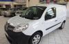 Renault Kangoo Express