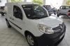 Renault Kangoo Express