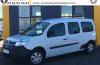 Renault Kangoo Express