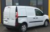 Renault Kangoo Express