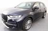 DS DS7 Crossback