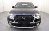 DS DS7 Crossback