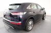 DS DS7 Crossback