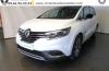 Renault Grand Espace