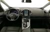 Renault Grand Espace