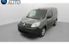 Renault Kangoo Express