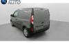 Renault Kangoo Express