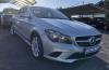 Mercedes Classe CLA