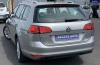 Volkswagen Golf SW