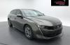 Peugeot 508 SW