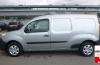 Renault Kangoo Express