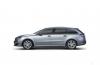 Peugeot 508 SW