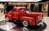 Ford F-Series