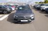 Mercedes Classe CLA