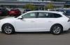 Peugeot 508 SW