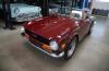 Triumph TR6