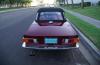 Triumph TR6