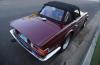 Triumph TR6