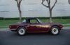 Triumph TR6