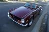 Triumph TR6