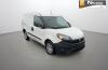 Fiat Doblo Cargo