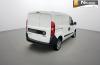 Fiat Doblo Cargo