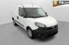 Fiat Doblo Cargo