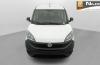 Fiat Doblo Cargo