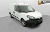 Fiat Doblo Cargo