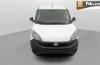 Fiat Doblo Cargo