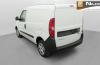 Fiat Doblo Cargo