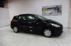 Peugeot 207 SW