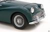 Triumph TR3