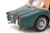 Triumph TR3