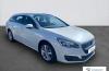 Peugeot 508 SW