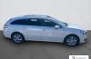 Peugeot 508 SW