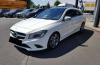 Mercedes Classe CLA