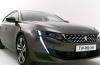 Peugeot 508 SW